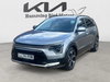 Kia Sportage 1.6 GDi HEV 3 5dr Automatic 2026