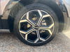Kia Sportage 1.6 GDi HEV 3 5dr Automatic 2026