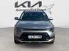 Kia Sportage 1.6 GDi HEV 3 5dr Automatic 2026