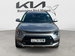 Kia Sportage 1.6 GDi HEV 3 5dr Automatic 2025