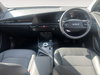 Kia Sportage 1.6 GDi HEV 3 5dr Automatic 2026