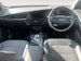 Kia Sportage 1.6 GDi HEV 3 5dr Automatic 2025
