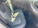 Kia Sportage 1.6 GDi HEV 3 5dr Automatic 2025