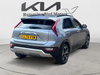Kia Sportage 1.6 GDi HEV 3 5dr Automatic 2026