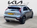 Kia Sportage 1.6 GDi HEV 3 5dr Automatic 2025