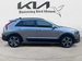 Kia Sportage 1.6 GDi HEV 3 5dr Automatic 2025