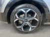 Kia Sportage 1.6 GDi HEV 3 5dr Automatic 2026