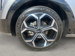 Kia Sportage 1.6 GDi HEV 3 5dr Automatic 2025