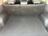 Kia Sportage 1.6 GDi HEV 3 5dr Automatic 2026