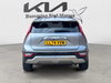 Kia Sportage 1.6 GDi HEV 3 5dr Automatic 2026
