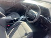 Kia Sportage 1.6 GDi HEV 3 5dr Automatic 2026