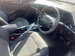 Kia Sportage 1.6 GDi HEV 3 5dr Automatic 2025