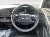 Kia Sportage 1.6 GDi HEV 3 5dr Automatic 2026