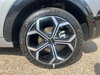 Kia Sportage 1.6 GDi HEV 3 5dr Automatic 2026
