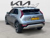 Kia Sportage 1.6 GDi HEV 3 5dr Automatic 2026