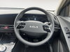 Kia Niro 1.6 GDi HEV 3 5dr Automatic 2026