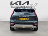 Kia Niro 1.6 GDi HEV 3 5dr Automatic 2026
