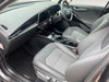 Kia Niro 1.6 GDi HEV 3 5dr Automatic 2026