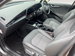 Kia Niro 1.6 GDi HEV 3 5dr Automatic 2024
