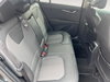 Kia Niro 1.6 GDi HEV 3 5dr Automatic 2026