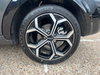 Kia Niro 1.6 GDi HEV 3 5dr Automatic 2026