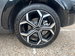 Kia Niro 1.6 GDi HEV 3 5dr Automatic 2024