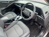 Kia Niro 1.6 GDi HEV 3 5dr Automatic 2026