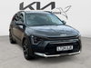 Kia Niro 1.6 GDi HEV 3 5dr Automatic 2026