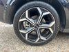 Kia Niro 1.6 GDi HEV 3 5dr Automatic 2026