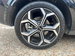 Kia Niro 1.6 GDi HEV 3 5dr Automatic 2024