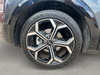 Kia Niro 1.6 GDi HEV 3 5dr Automatic 2026