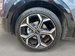 Kia Niro 1.6 GDi HEV 3 5dr Automatic 2024