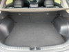 Kia Niro 1.6 GDi HEV 3 5dr Automatic 2026