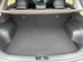 Kia Niro 1.6 GDi HEV 3 5dr Automatic 2024