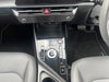 Kia Niro 1.6 GDi HEV 3 5dr Automatic 2026