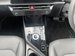 Kia Niro 1.6 GDi HEV 3 5dr Automatic 2024