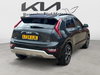 Kia Niro 1.6 GDi HEV 3 5dr Automatic 2026