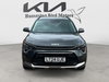 Kia Niro 1.6 GDi HEV 3 5dr Automatic 2026