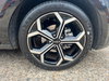 Kia Niro 1.6 GDi HEV 3 5dr Automatic 2026