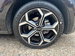 Kia Niro 1.6 GDi HEV 3 5dr Automatic 2024