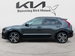 Kia Niro 1.6 GDi HEV 3 5dr Automatic 2024