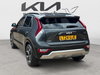 Kia Niro 1.6 GDi HEV 3 5dr Automatic 2026