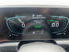 Kia Niro 1.6 GDi HEV 3 5dr Automatic 2026