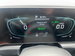 Kia Niro 1.6 GDi HEV 3 5dr Automatic 2024