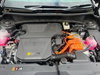 Kia Niro 1.6 GDi HEV 3 5dr Automatic 2026