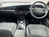 Kia Niro 1.6 GDi HEV 3 5dr Automatic 2026