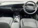 Kia Niro 1.6 GDi HEV 3 5dr Automatic 2024