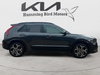 Kia Niro 1.6 GDi HEV 3 5dr Automatic 2026