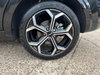 Kia Niro 1.6 GDi HEV 3 5dr Automatic 2026