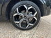 Kia Niro 1.6 GDi HEV 3 5dr Automatic 2024